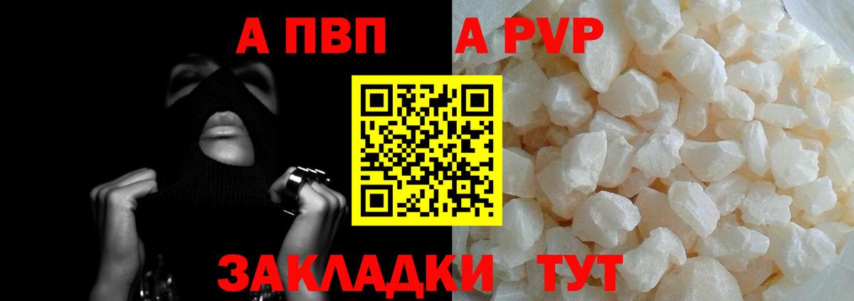 A PVP СК КРИС  A-PVP  Гулькевичи  APVP СК 