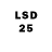 MDMA Molly JASON SEERY