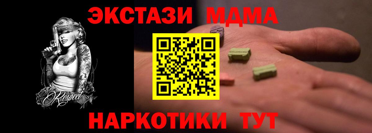 Бошки Шишки Гулькевичи