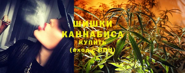 spice Балахна