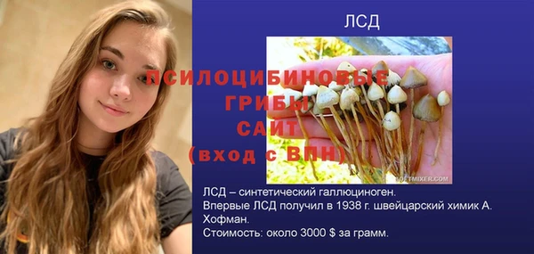 дмт Балабаново
