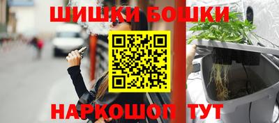 винт Бийск