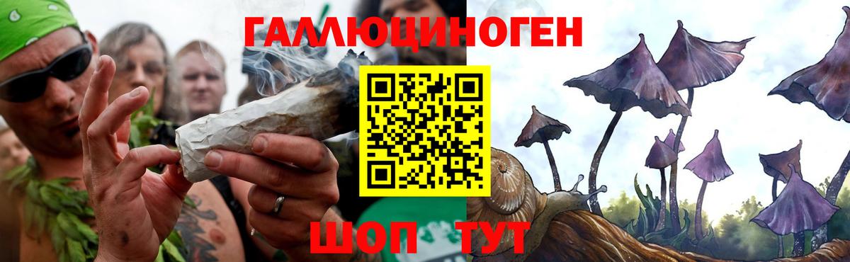 Гулькевичи  Псилоцибиновые грибы Psilocybe  Галлюциногенные грибы Magic Shrooms  Вход с VPN 